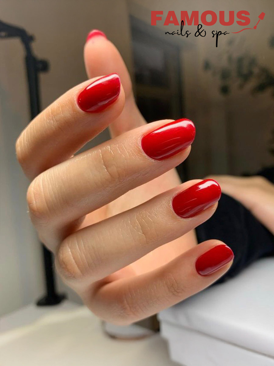 gallery-02