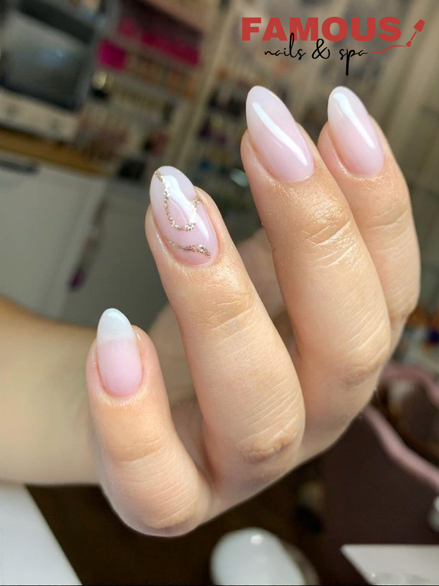 gallery-04