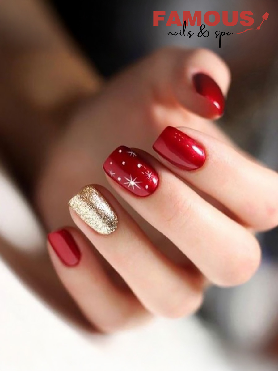 gallery-05